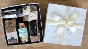 Delectable Sweets L