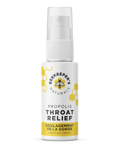 Propolis Spray