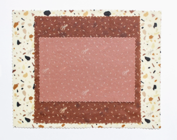 Beeswax Food Wraps