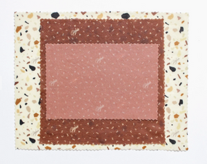 Beeswax Food Wraps