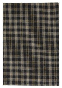 Sturbridge Dishtowel