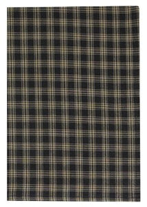 Sturbridge Dishtowel